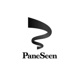 PANESEEN logo