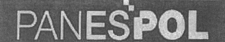 PANESPOL logo