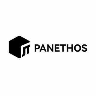 PANETHOS logo