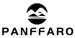 PANFFARO logo