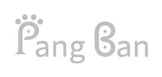 PANG BAN logo