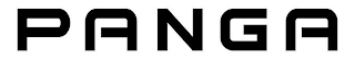 PANGA logo