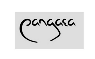 PANGAEA logo