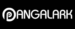 PANGALARK logo