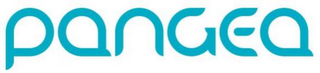 PANGEA logo