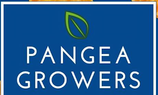 PANGEA GROWERS logo