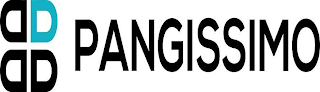 PANGISSIMO logo