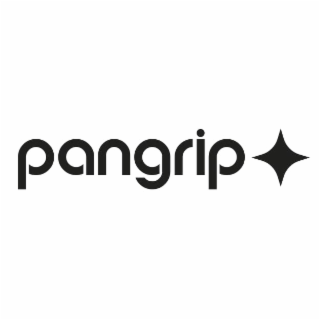 PANGRIP logo