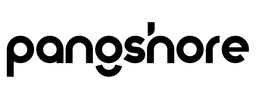 PANGSHORE logo