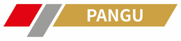 PANGU logo