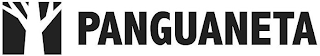 PANGUANETA logo
