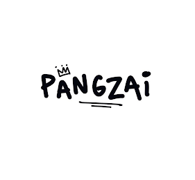 PANGZAI logo