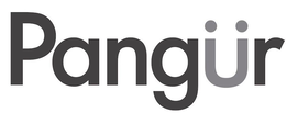 PANGÜR logo