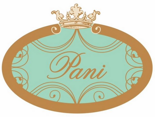 PANI logo