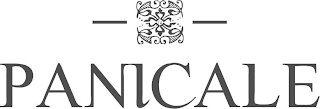 PANICALE logo