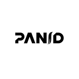 PANID logo