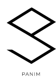 PANIM logo