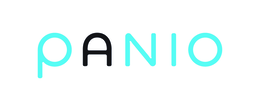 PANIO logo