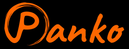 PANKO logo