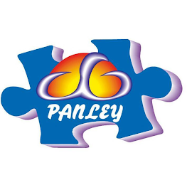 PANLEY logo