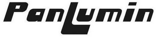 PANLUMIN logo