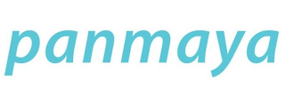 PANMAYA logo