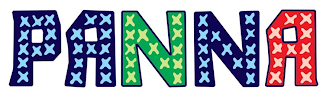 PANNA logo