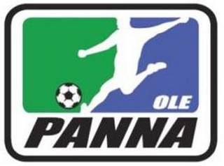 PANNA OLE