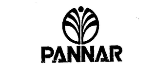 PANNAR logo