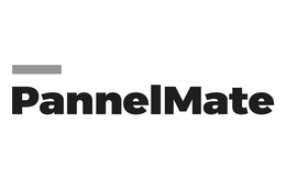 PANNELMATE logo