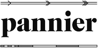 PANNIER logo