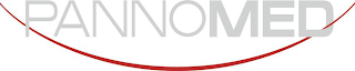 PANNOMED logo