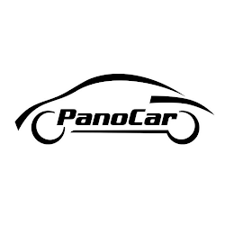 PANOCAR logo
