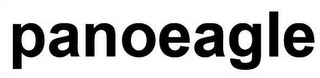 PANOEAGLE logo