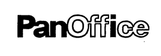 PANOFFICE logo