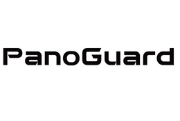 PANOGUARD logo