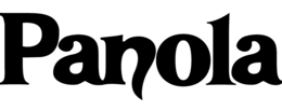 PANOLA logo
