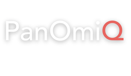 PANOMIQ