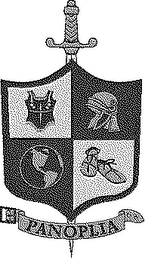 PANOPLIA logo