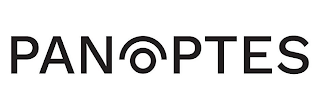 PANOPTES logo