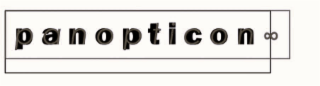 PANOPTICON