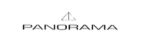 PANORAMA logo