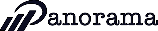 PANORAMA logo