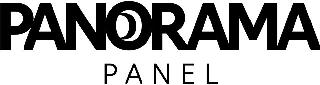 PANORAMA PANEL logo