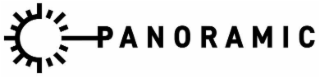 PANORAMIC logo