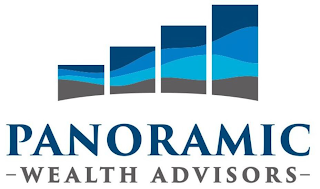 PANORAMIC - WEALTH ADVISORS - logo
