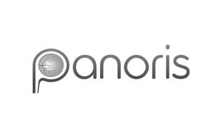 PANORIS logo