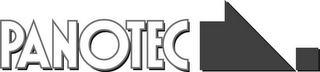 PANOTEC logo