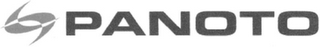 PANOTO logo
