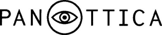 PANOTTICA logo